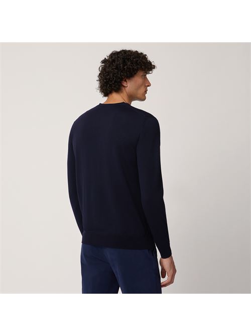  HARMONT & BLAINE | HRM001030478/801